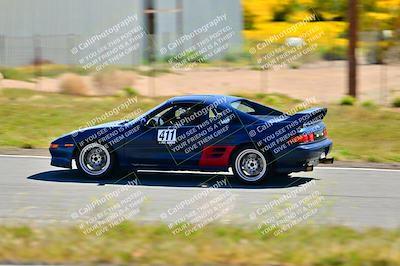 media/Apr-06-2024-Extreme Speed (Sat) [[3431b70655]]/Silver-low int/Session 1-The Bowl/